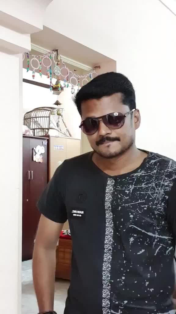 @Sekar Rathika T + M