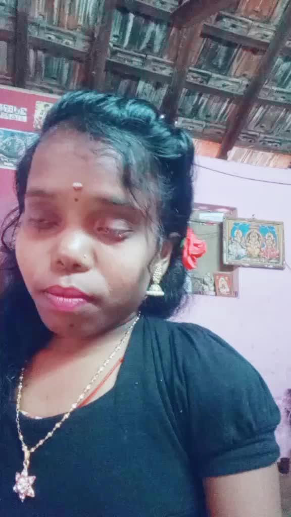 @PRIYA