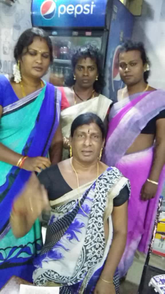 @Sandhiya Sandhiya