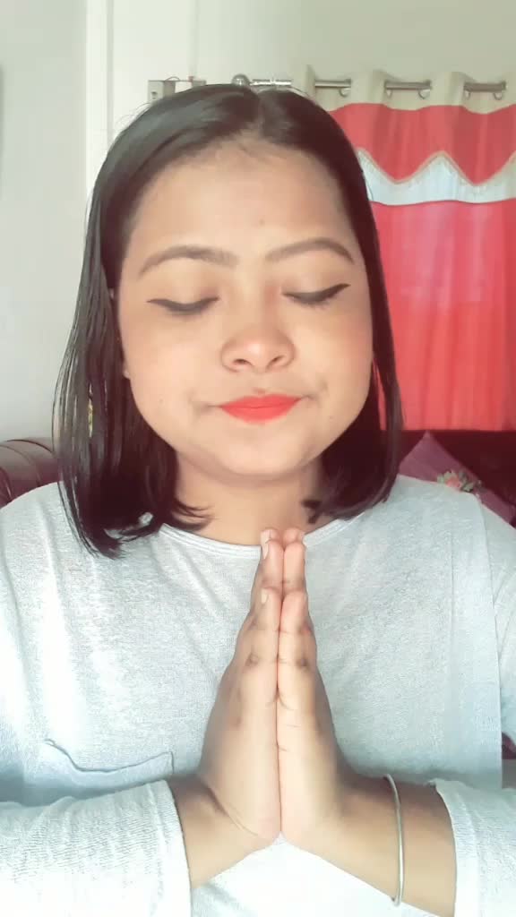 @durgabiswa