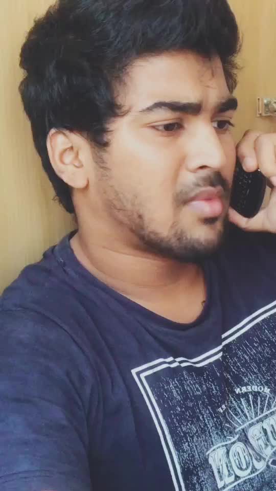@ish_aq