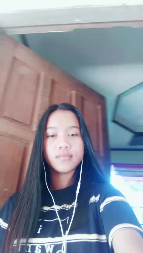 @KATHH🥀💜