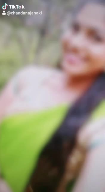 @Chandana janaki