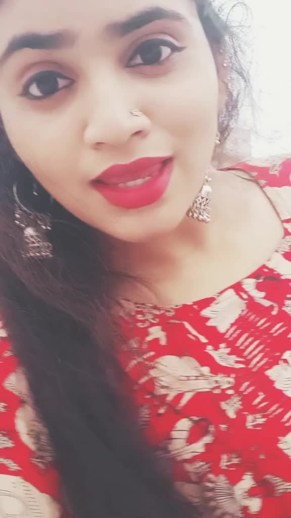 @🥰his princess😍