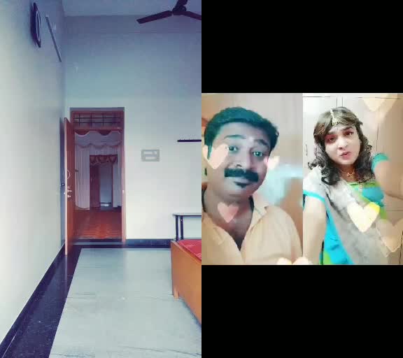 @kodeeswaran