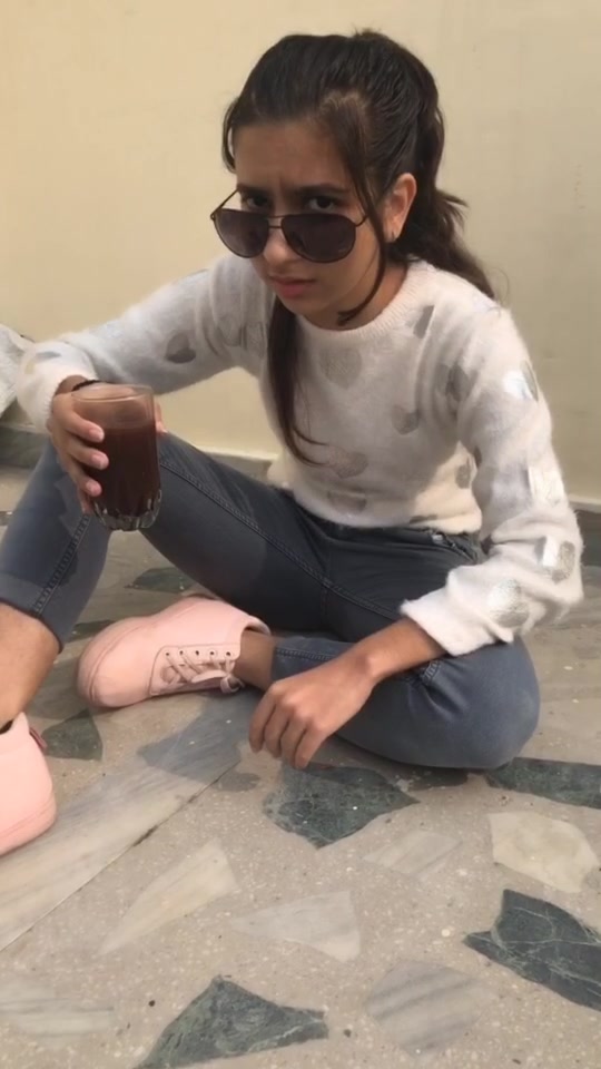 @Anshika Malik🦁