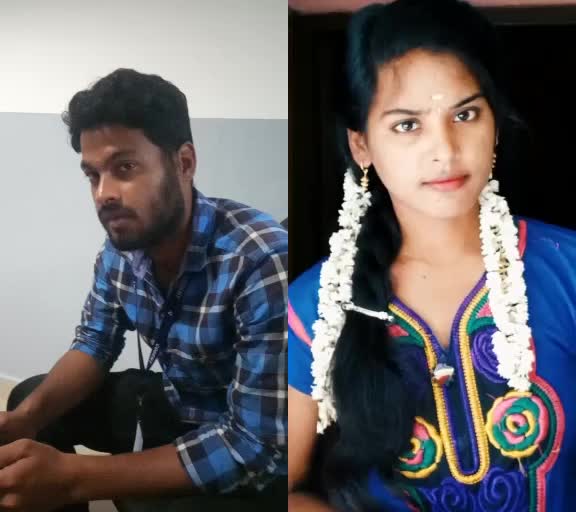 @Vignesh Vicky
