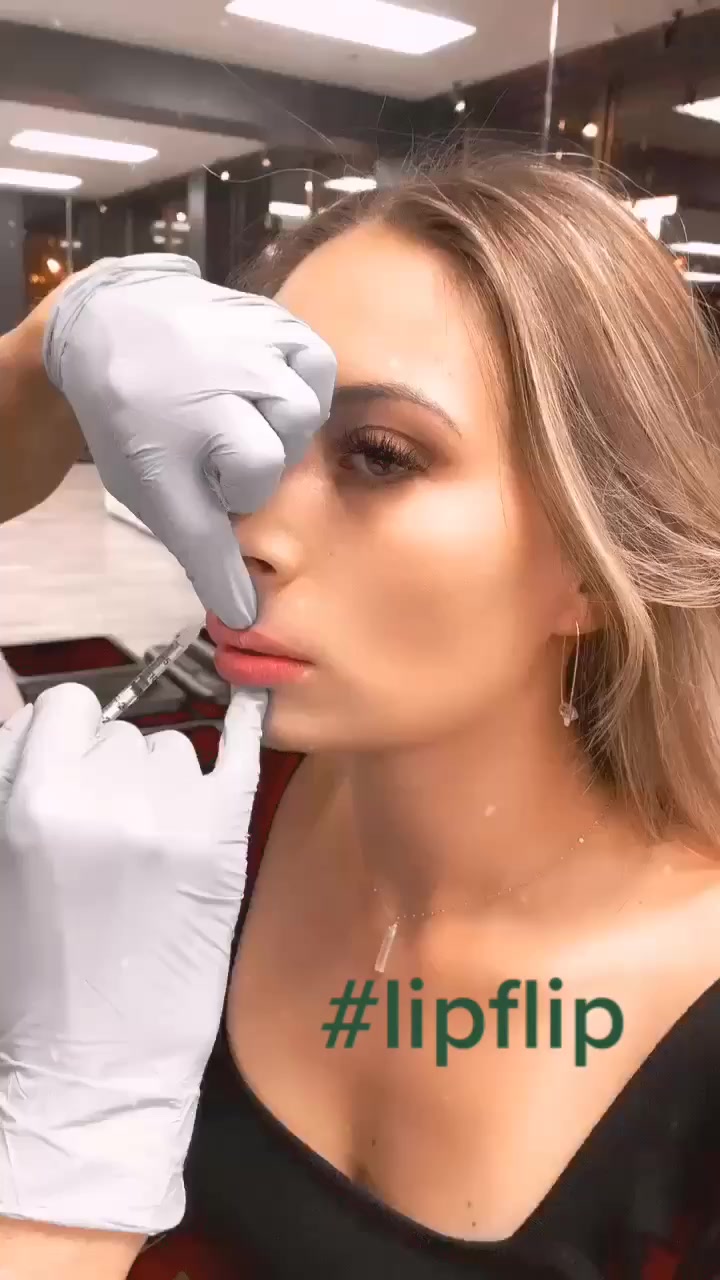 @shannonarnp