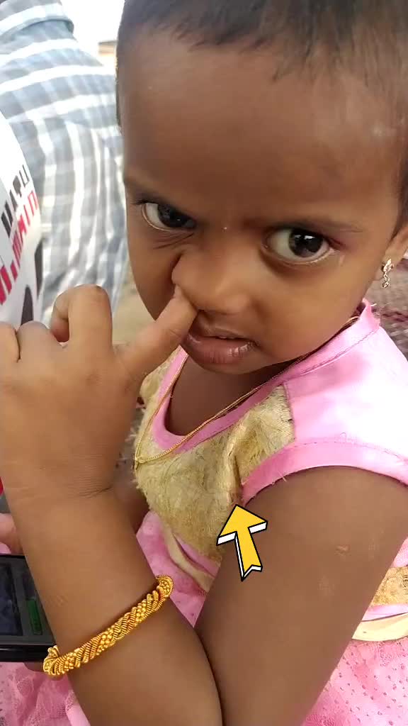 @gokulnath😎😎😎
