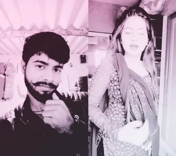 @🔱Kuldeep Kumar🔱