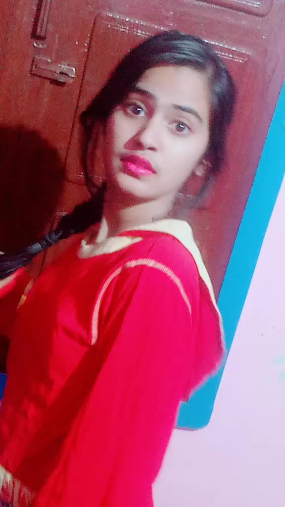 @nilakhi patra