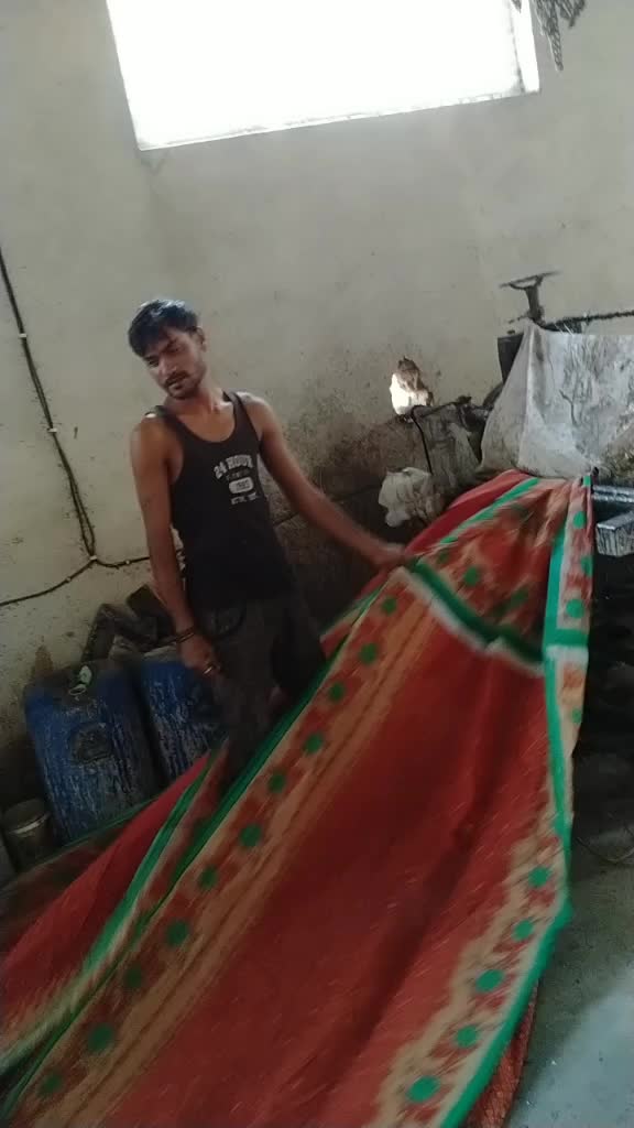 @Ankit Rabadiya