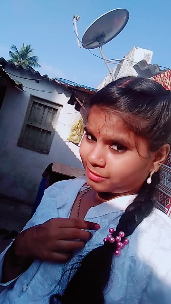 @Prince madhu💝Goud