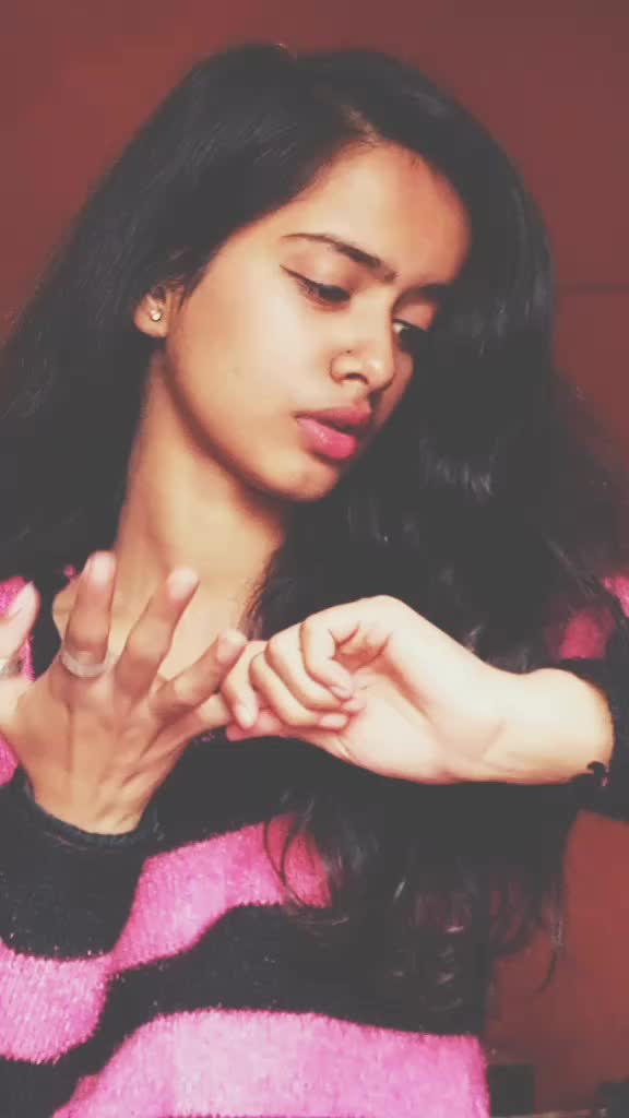 @SAUMYA SINGH MAUNAS