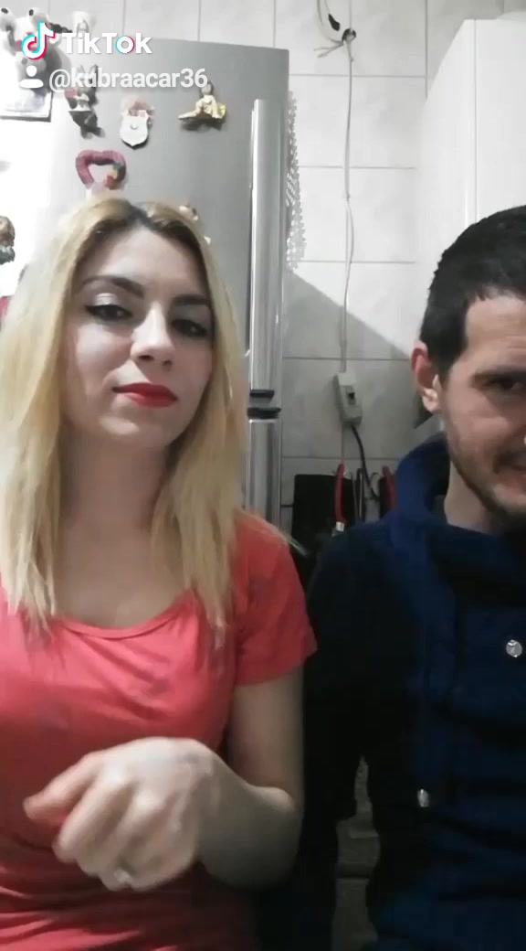 @Kübra Acar