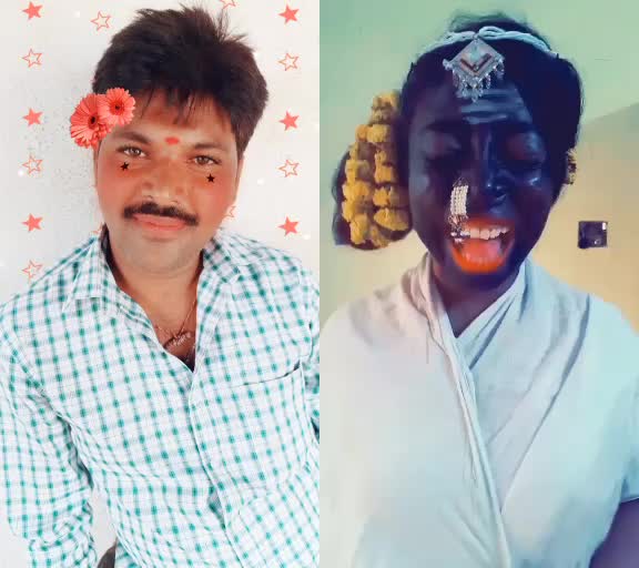 @ನಾನು ಉಪ್ಪಾರ್
