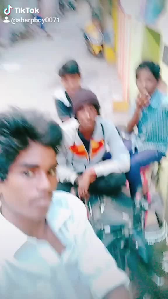 @sarathi