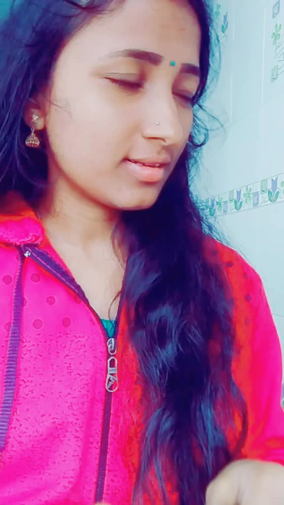 @ಬೆಳ್ಳಿ ಚಿನ್ನು 💏