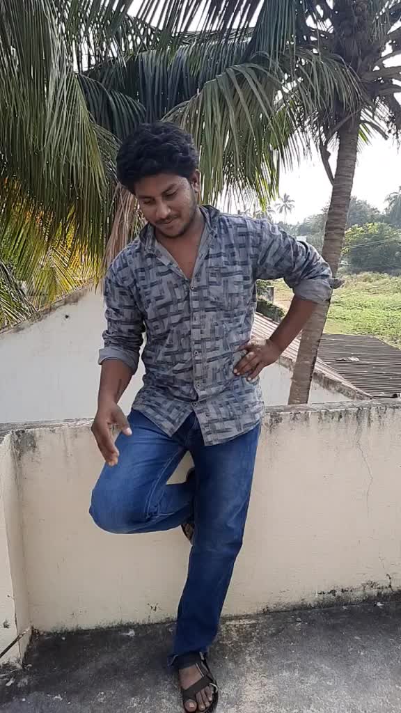@Naidu Dinesh