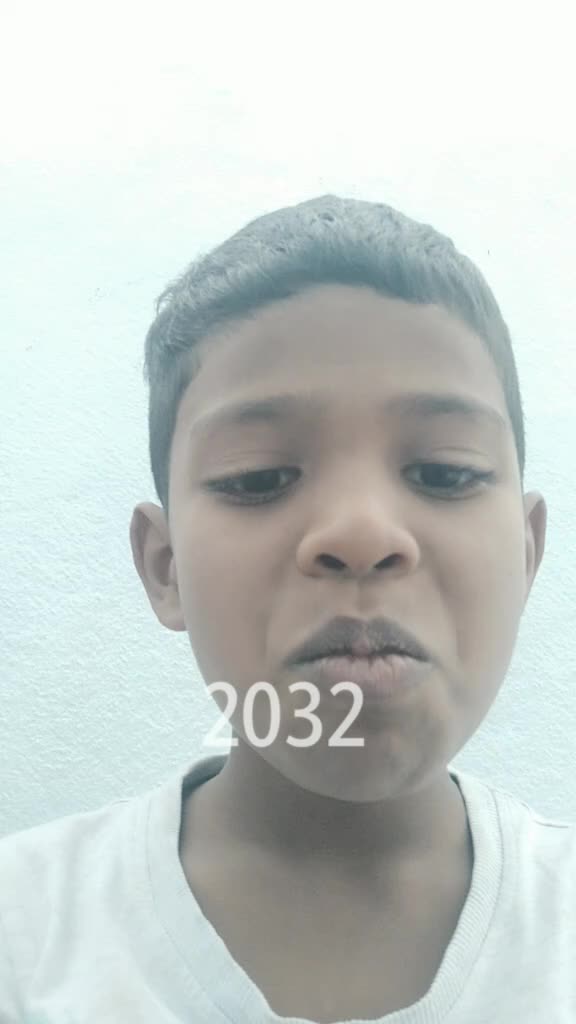 @🐼varun Baha'i singl