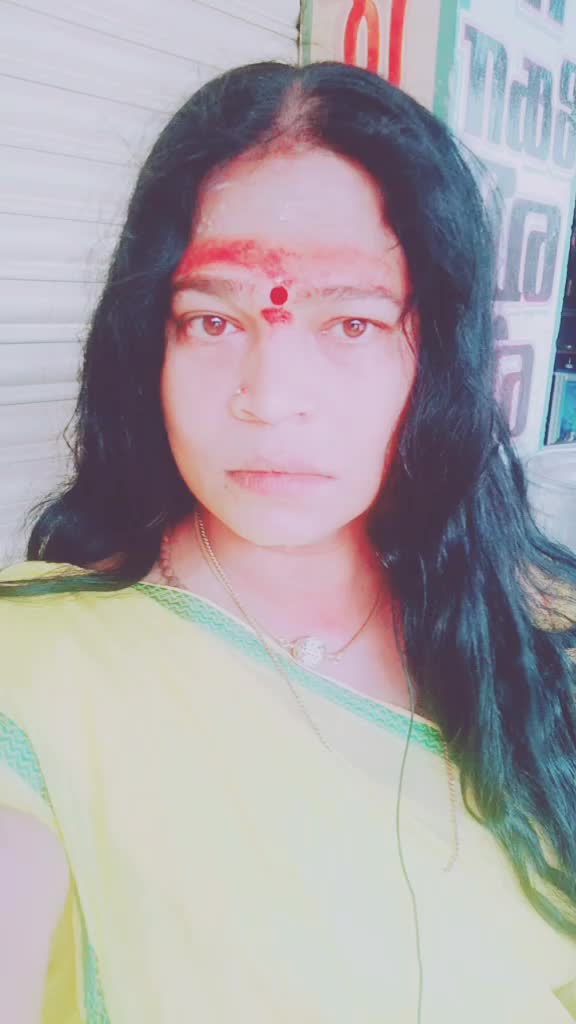@poojasri