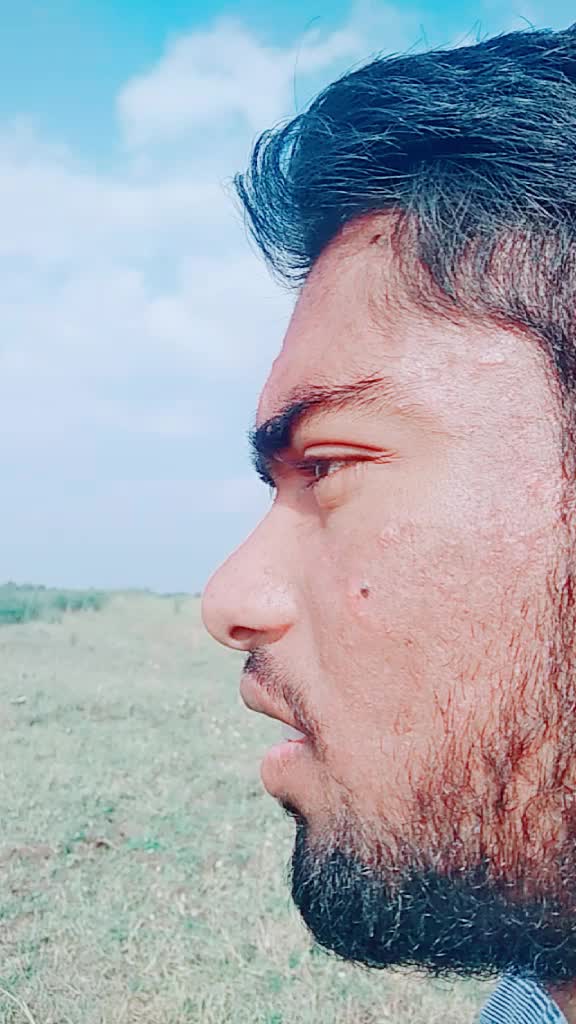 @santhosh local