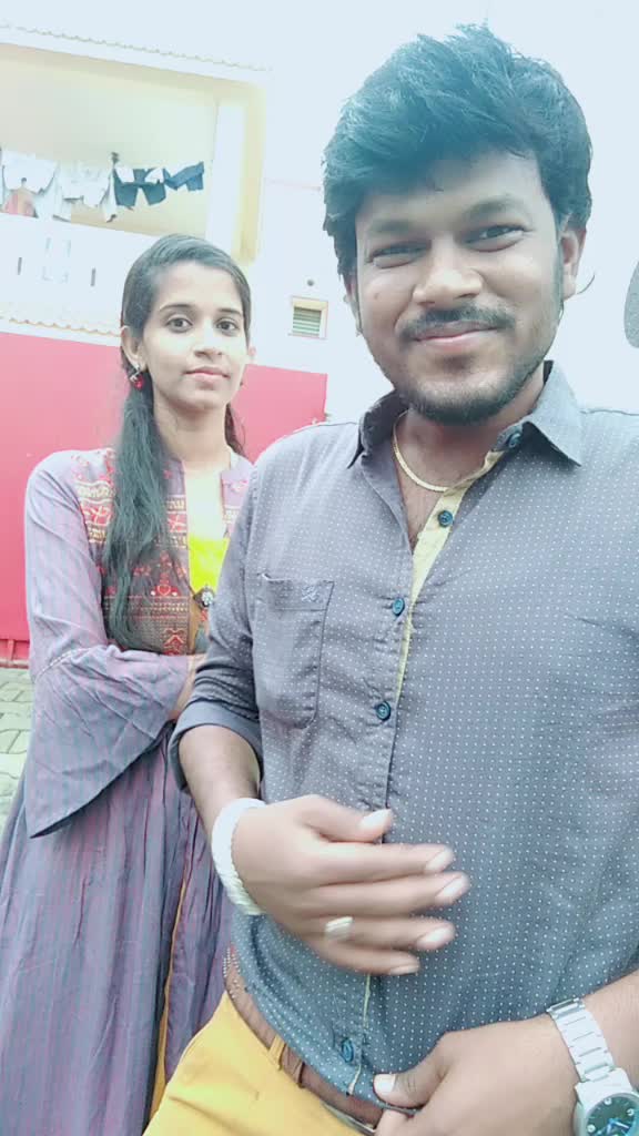 @Ranjithebi