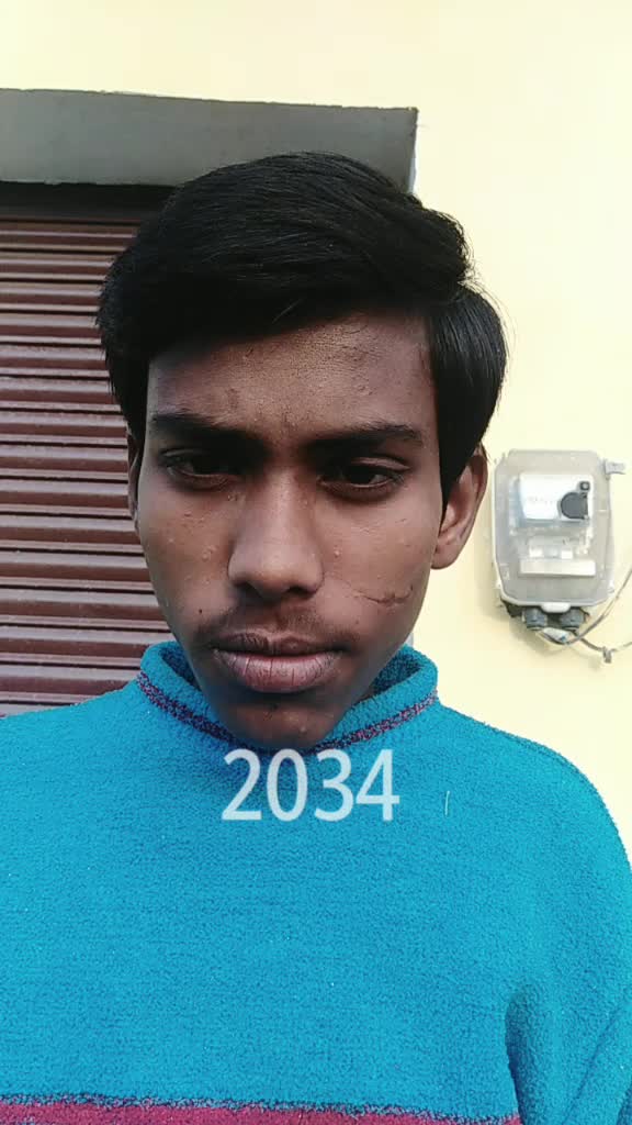 @Mr_Adarsh