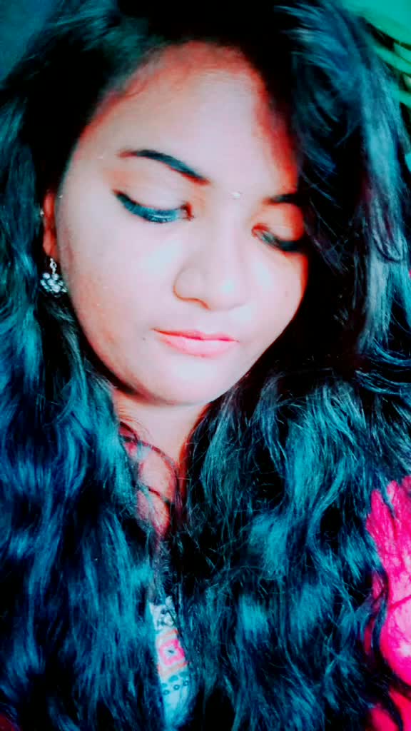 @sithara cherry