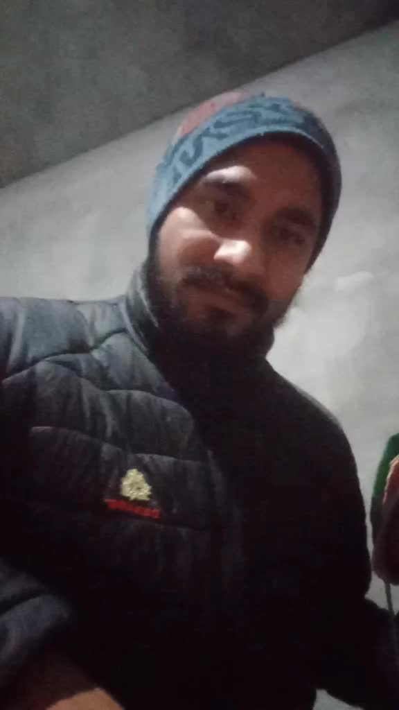 @Nitin_chauhan933