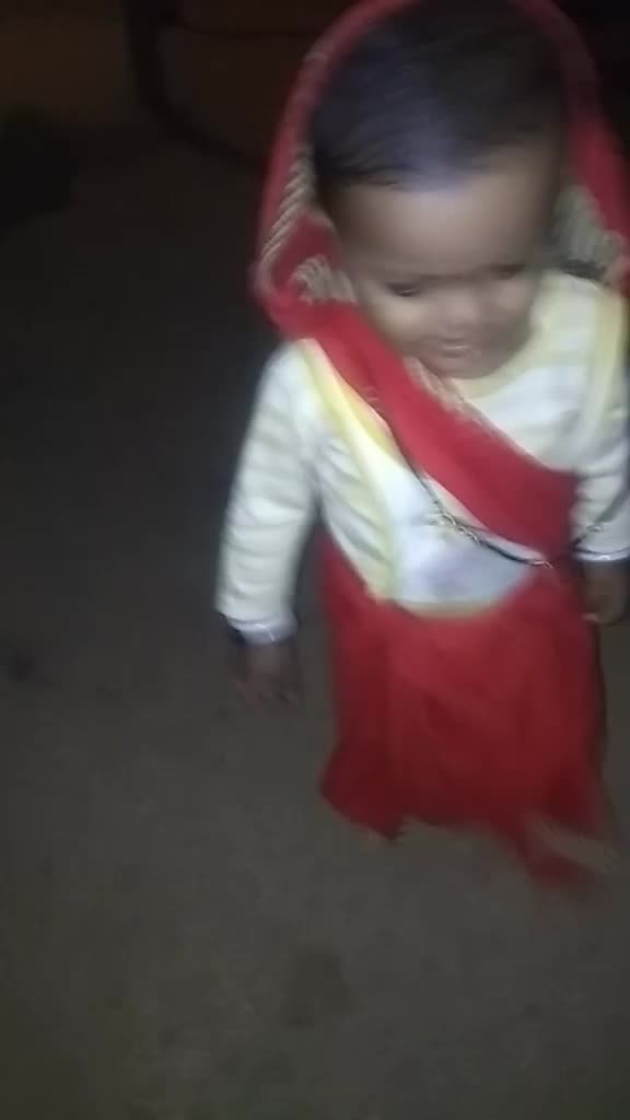 @Sunil Khadke