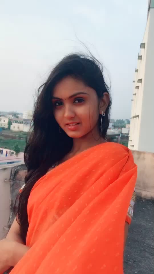 @kusumapenumudi