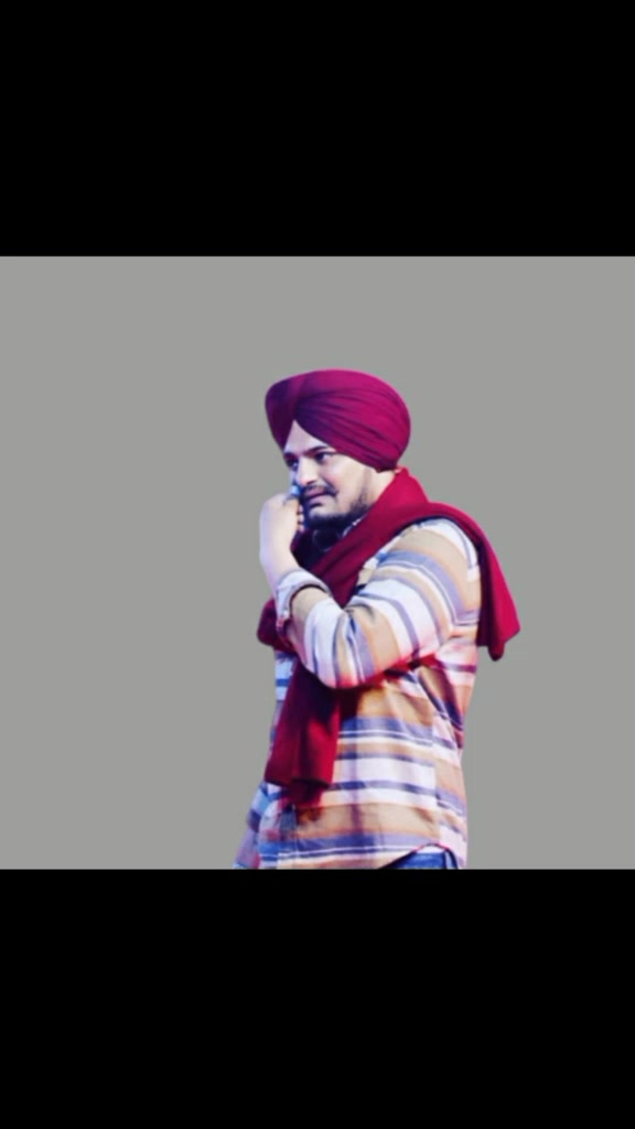@Pankaj Saini