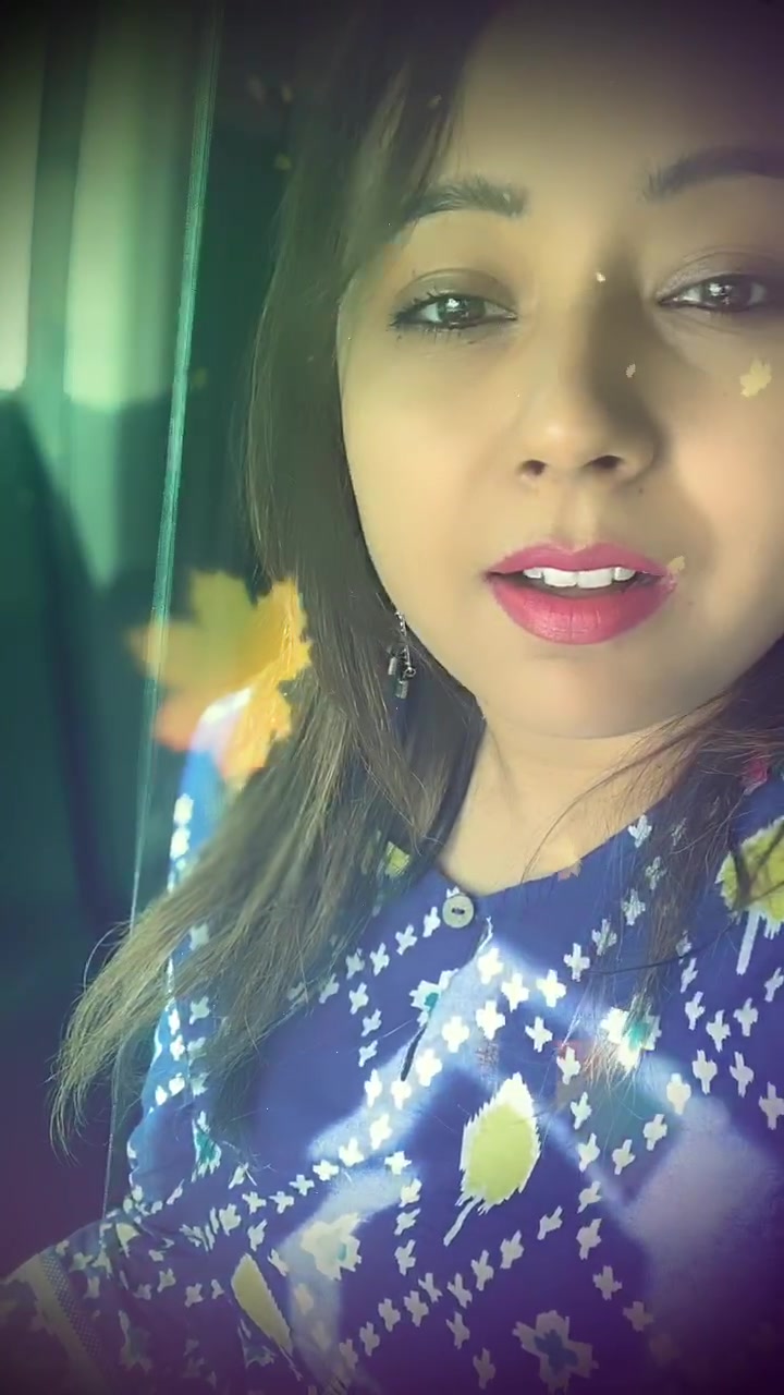 @Piya Singh Negi
