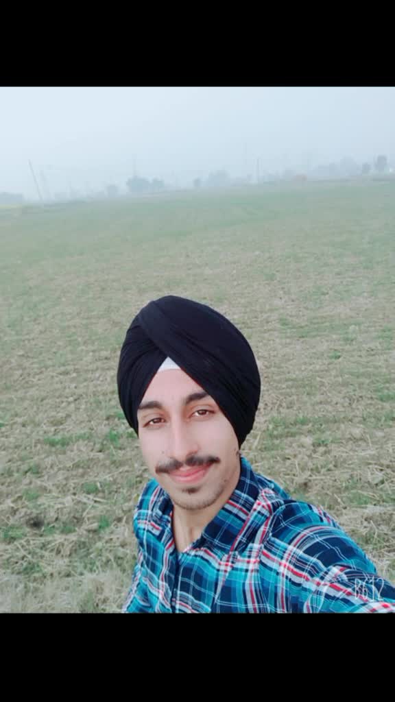 @gursewakbatth5656