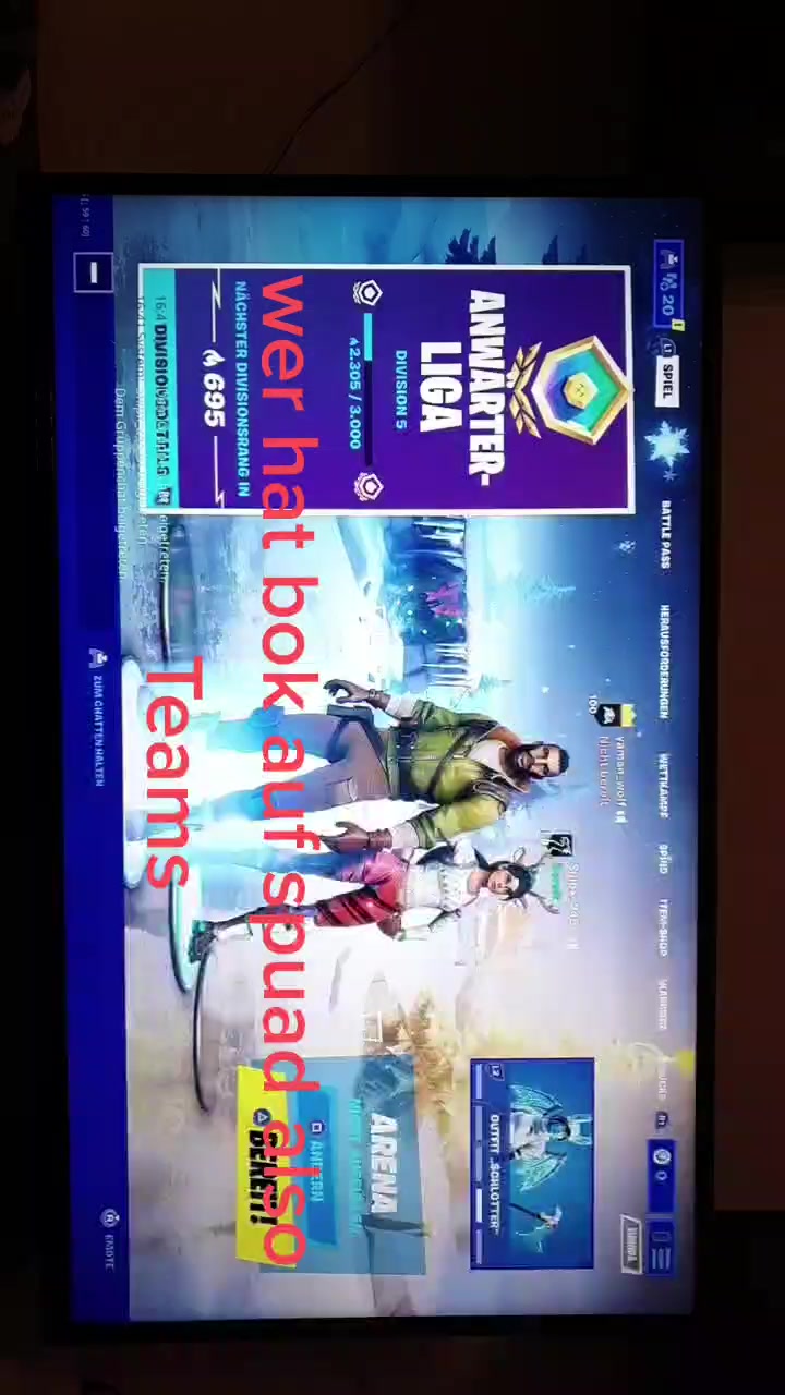 @momo gang