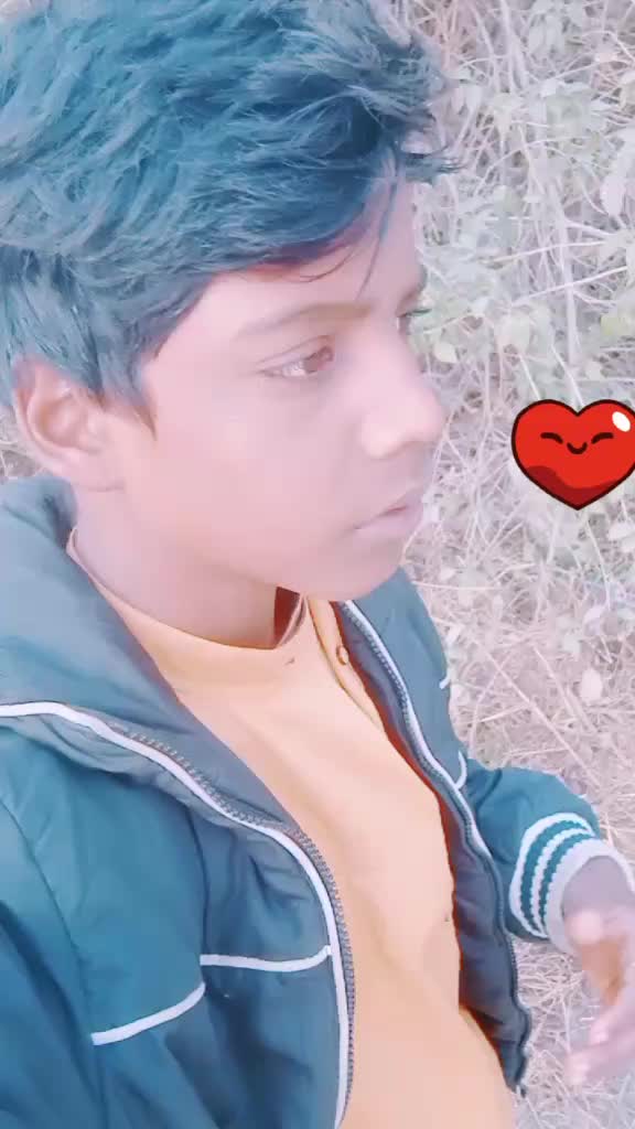 @Mr Ashik Roy