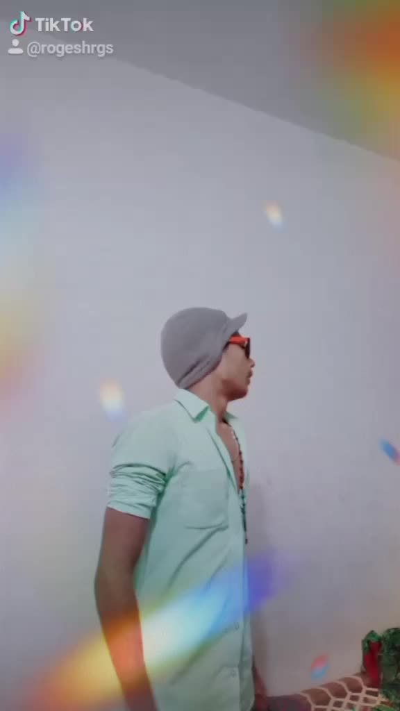 @Rogesh R G S