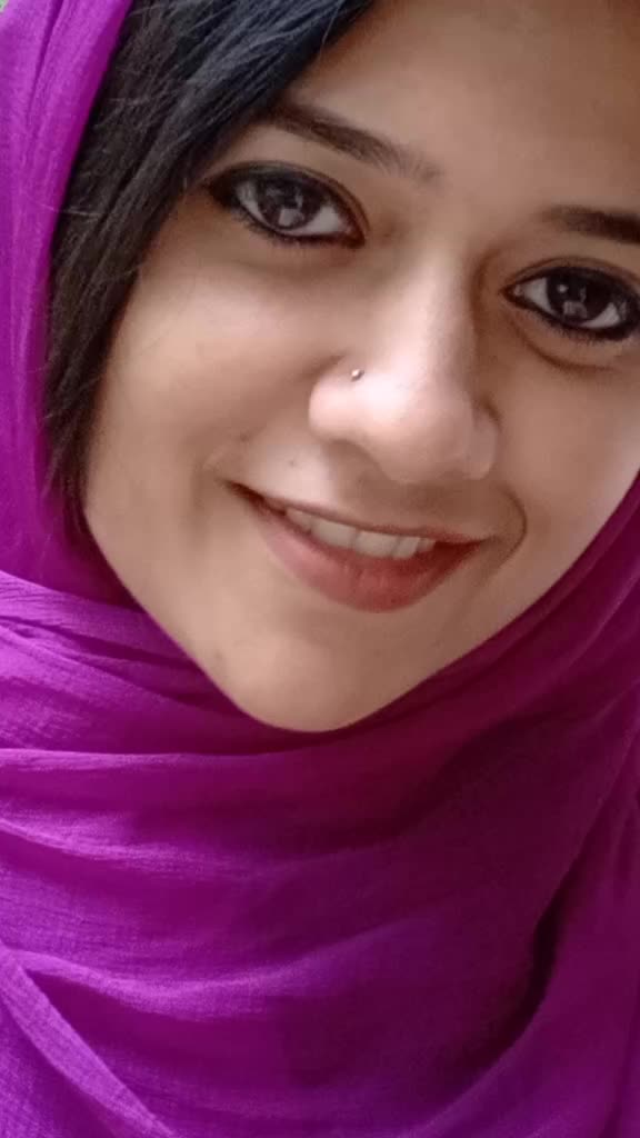 @Athulyaaj