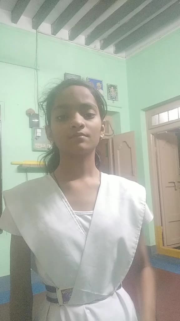 @sujal 999999