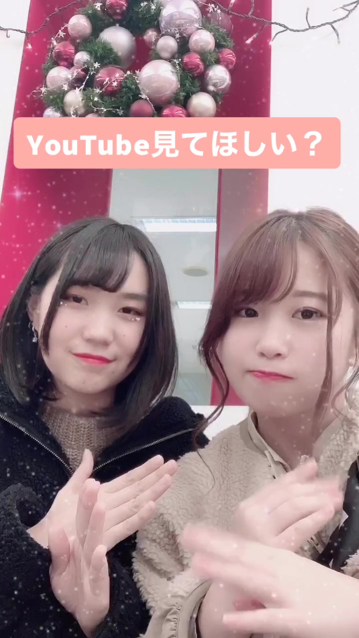 @もた