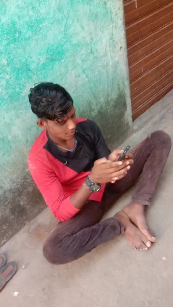 @Anji anji