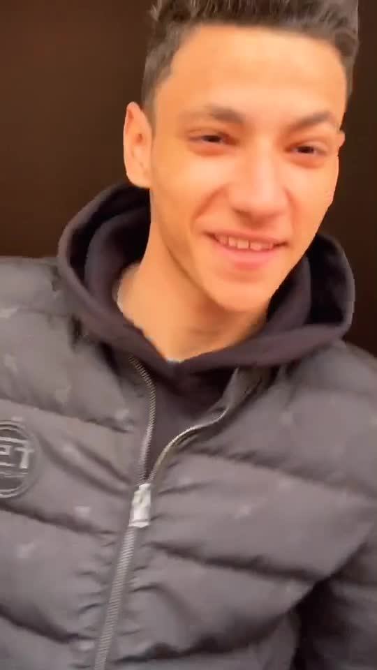 @Joker_🇪🇬