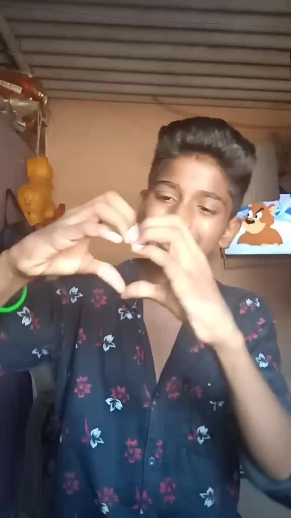 @👑aku_ly👑