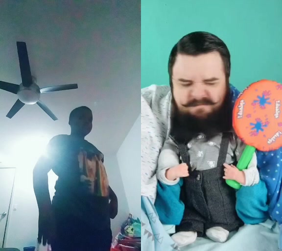 @bigboishyt