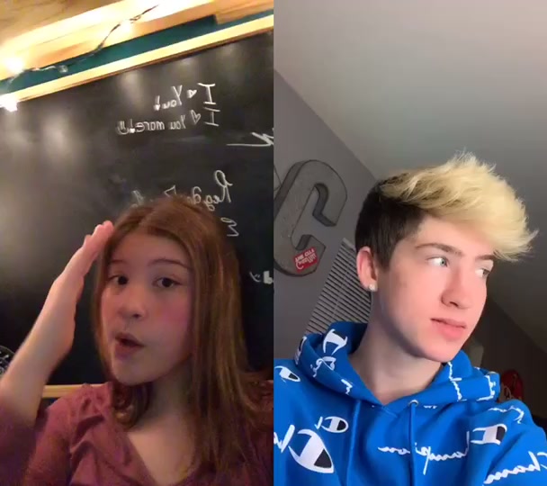 @💖12k!!!💖