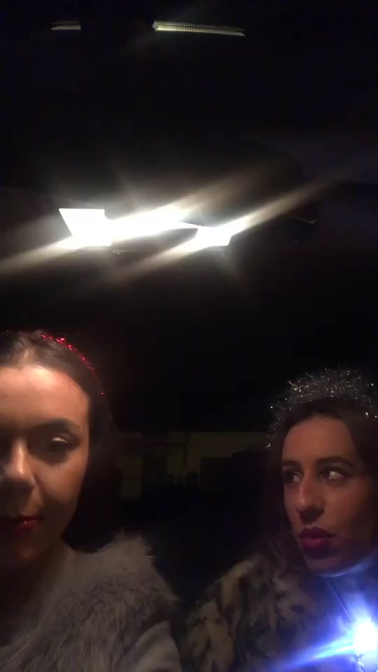 @Francesca Fedeli