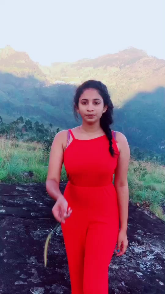 @Lishel_seneviratha4