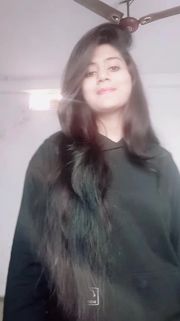 @Bindu sahu