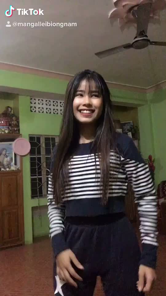 @Mangalleibi Ongnam